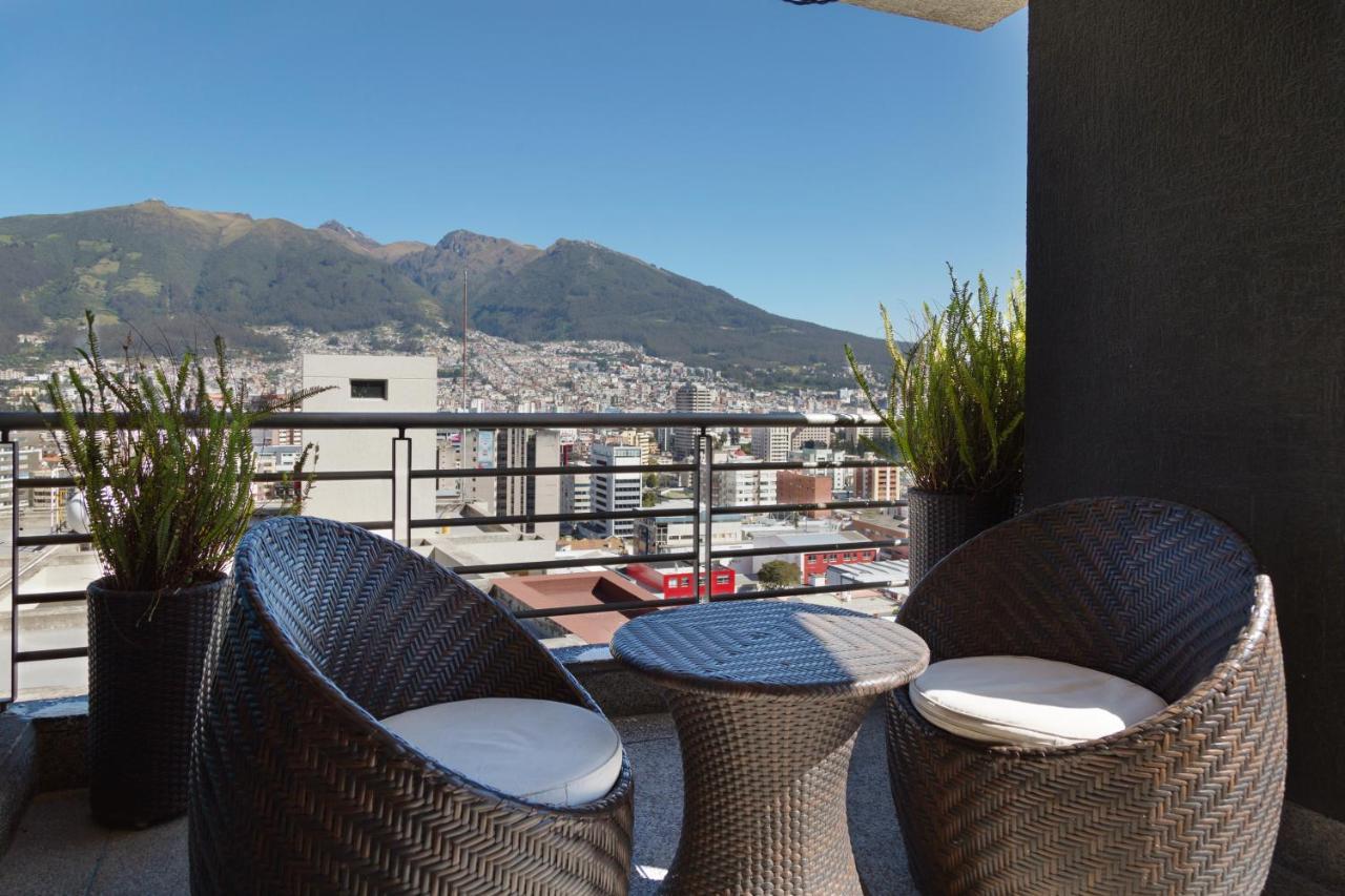 Olympus Apartments كويتو المظهر الخارجي الصورة