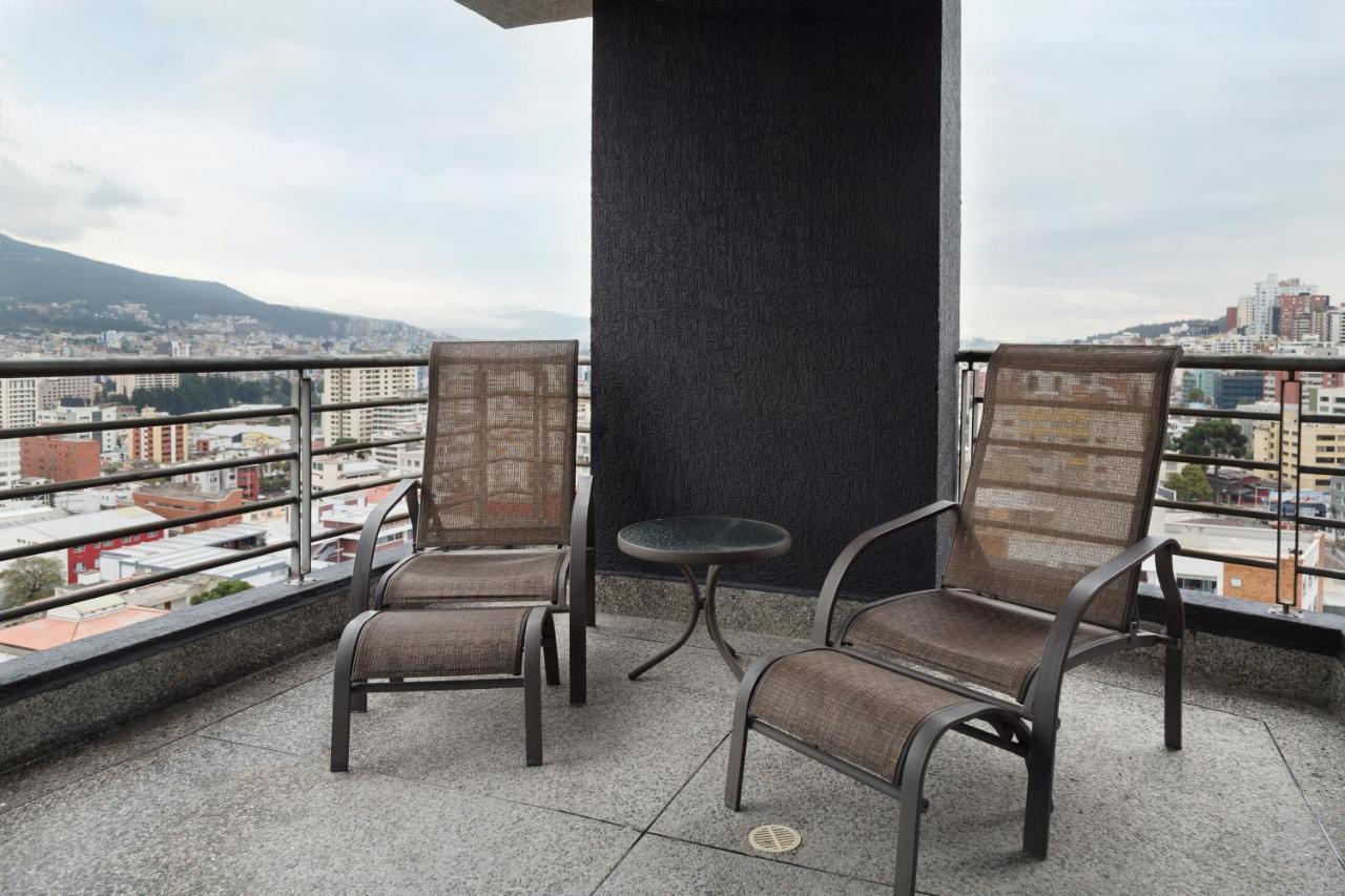 Olympus Apartments كويتو المظهر الخارجي الصورة