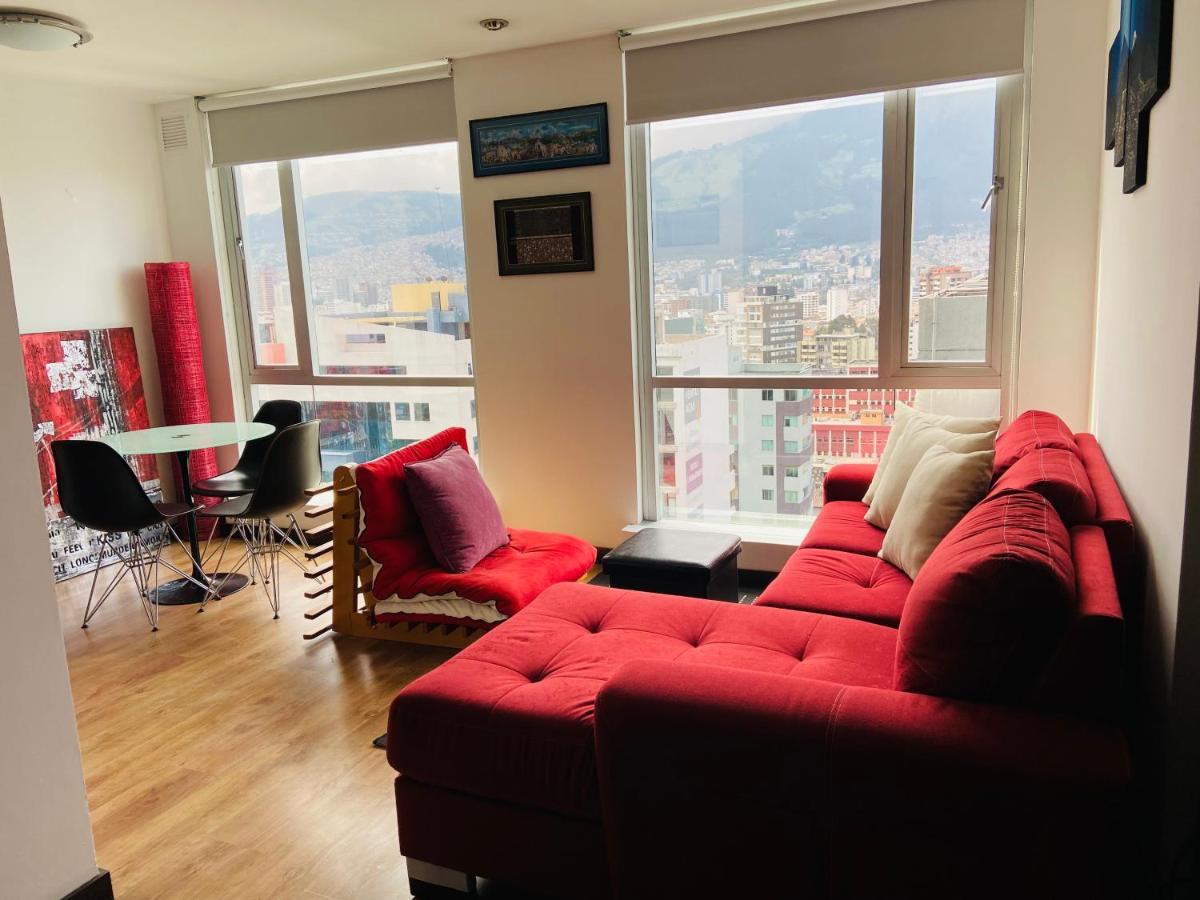 Olympus Apartments كويتو المظهر الخارجي الصورة