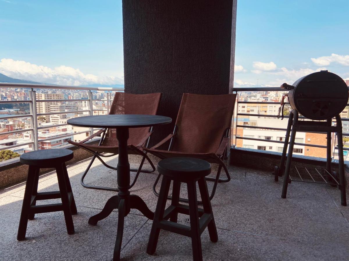 Olympus Apartments كويتو المظهر الخارجي الصورة