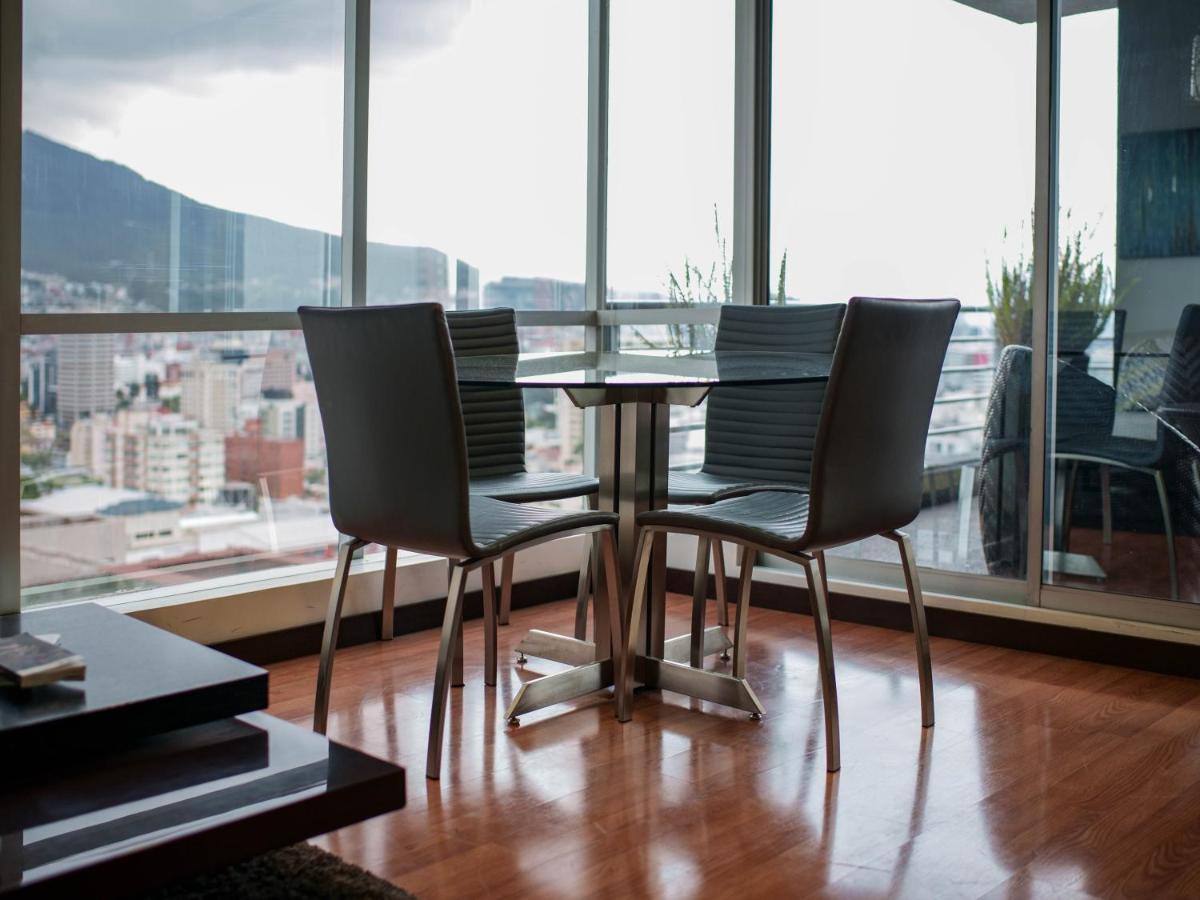 Olympus Apartments كويتو المظهر الخارجي الصورة