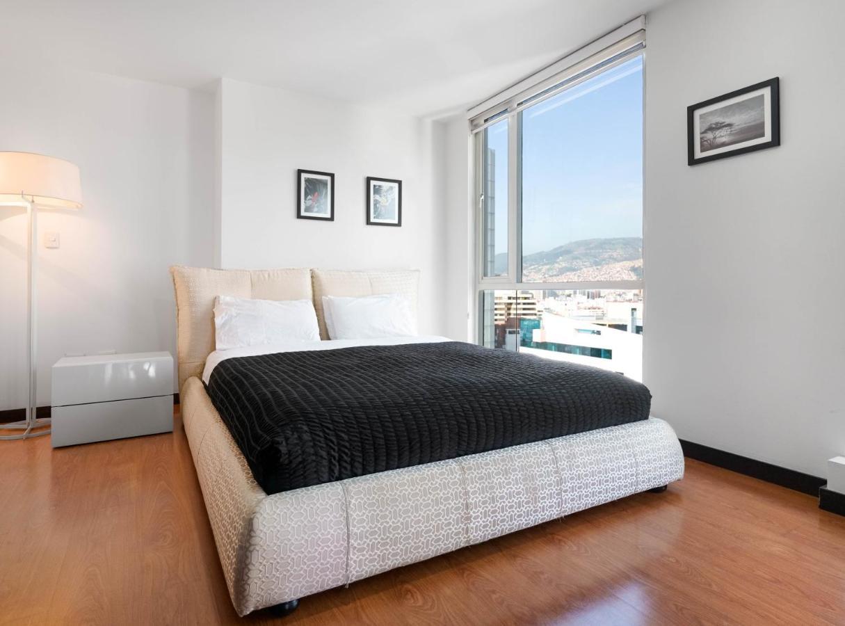 Olympus Apartments كويتو المظهر الخارجي الصورة
