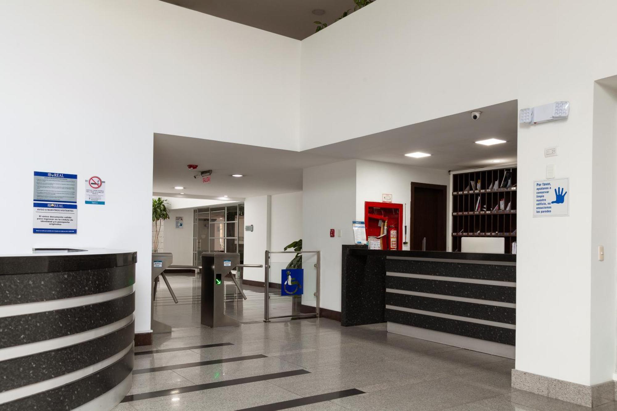 Olympus Apartments كويتو المظهر الخارجي الصورة