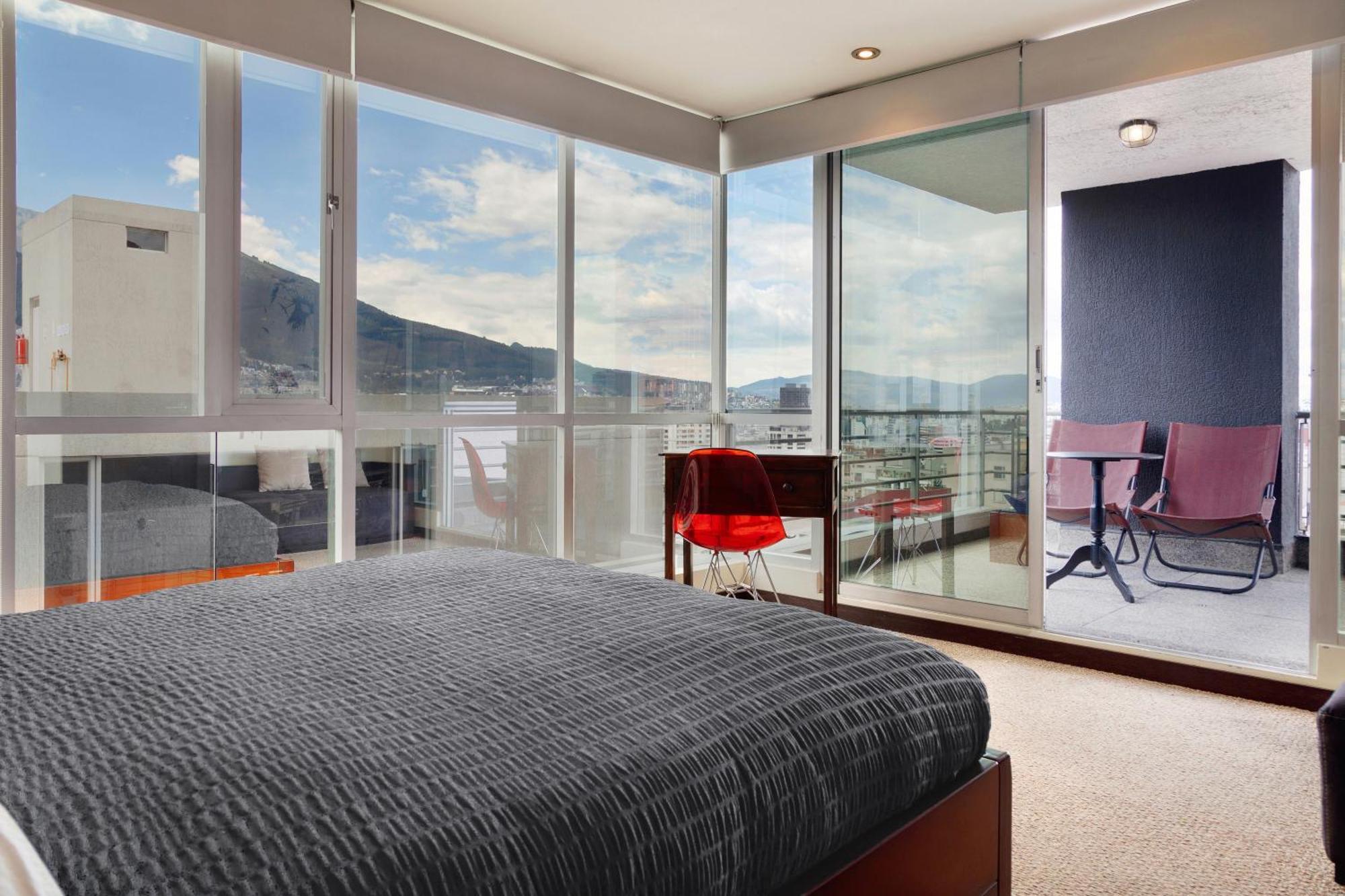 Olympus Apartments كويتو المظهر الخارجي الصورة