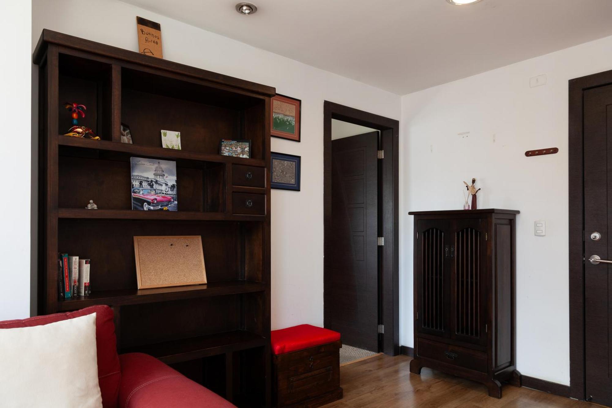 Olympus Apartments كويتو المظهر الخارجي الصورة